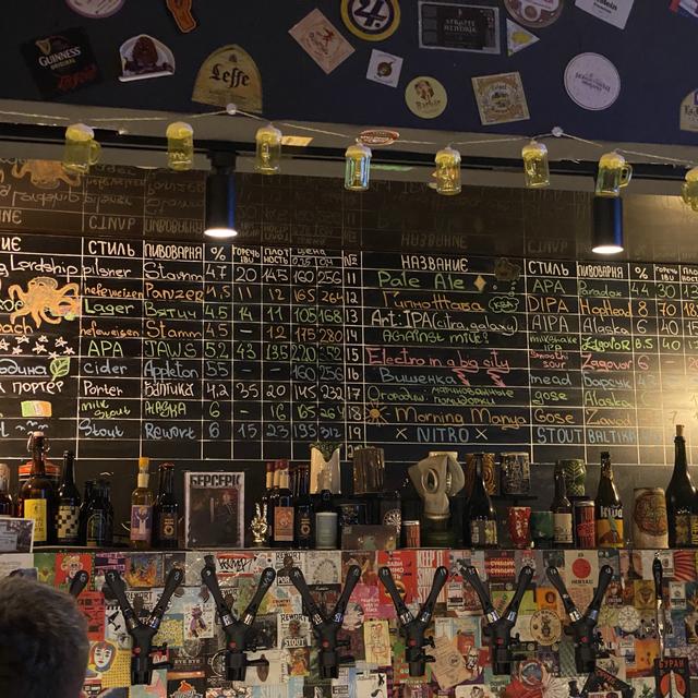 Recent check-in photo 4