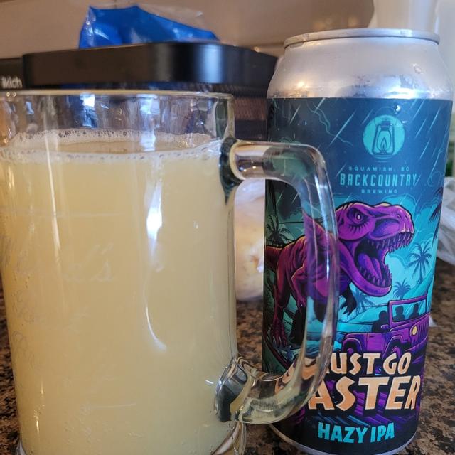 Recent check-in photo 3