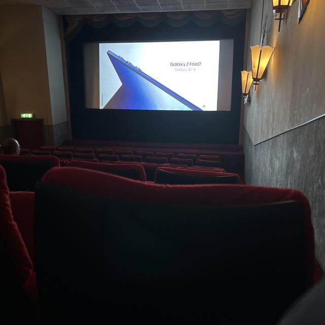 Recent check-in photo 3