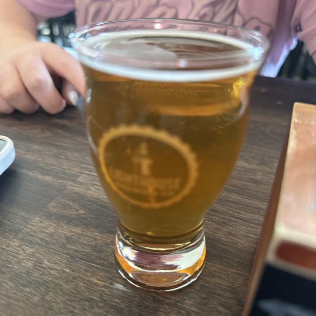 Recent check-in photo 6