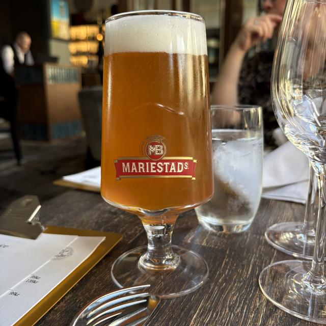 Recent check-in photo 6