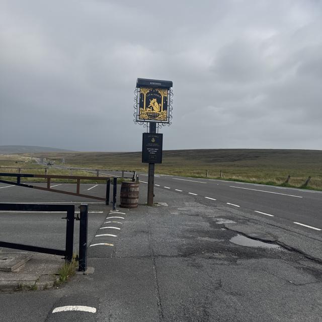 Recent check-in photo 4