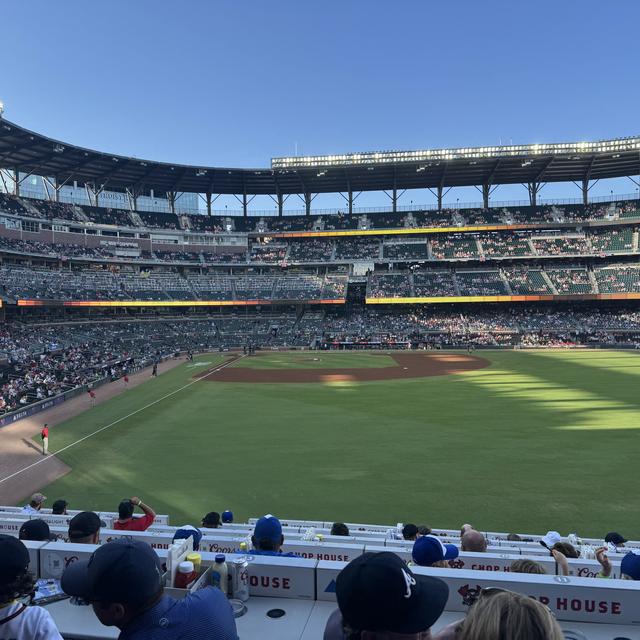 Recent check-in photo 4