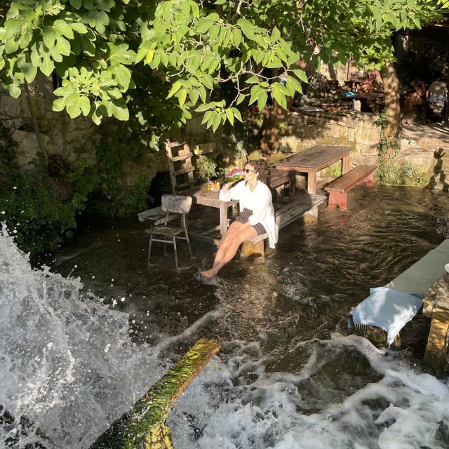 Recent check-in photo 3