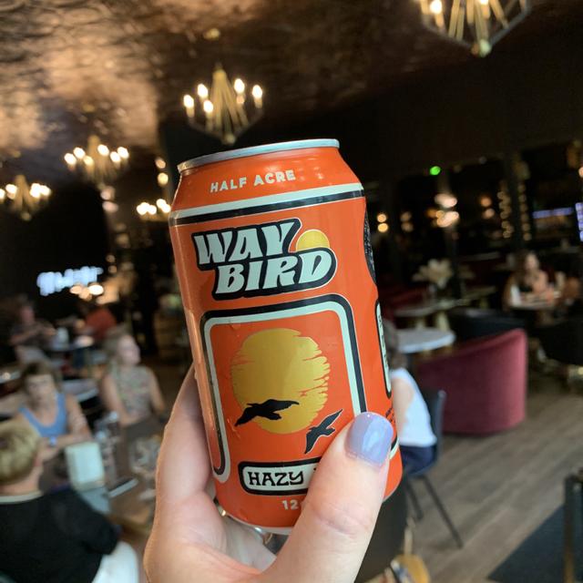 Recent check-in photo 4