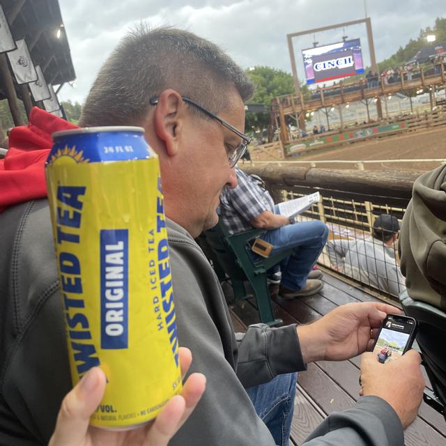 Recent check-in photo 2