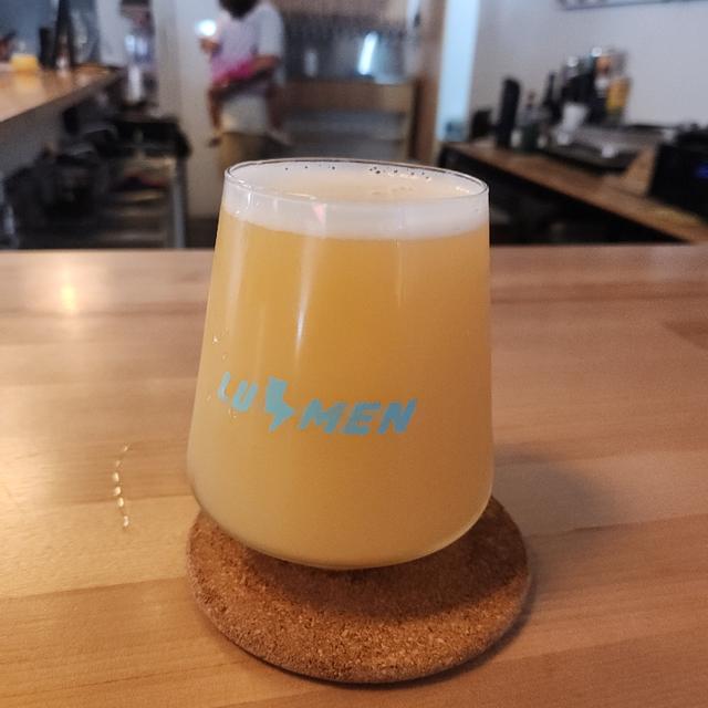 Recent check-in photo 1