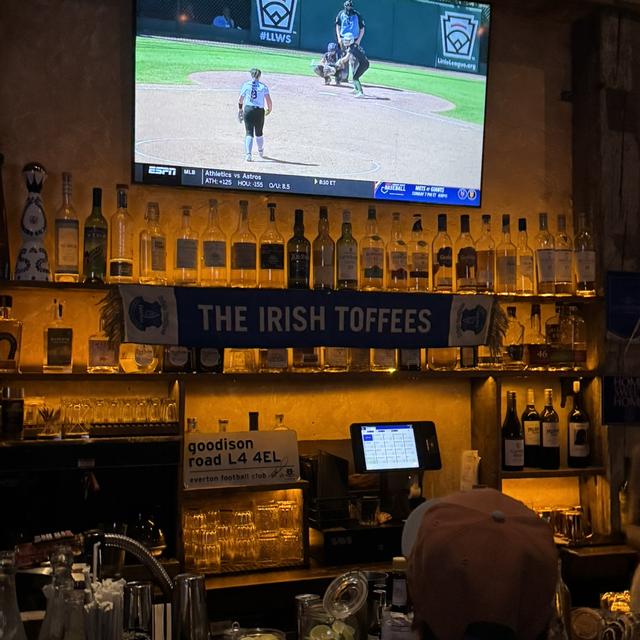 Recent check-in photo 3