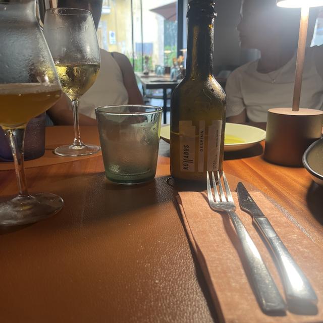 Recent check-in photo 3