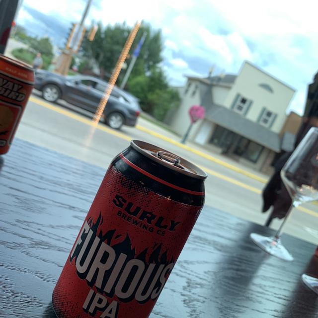 Recent check-in photo 5