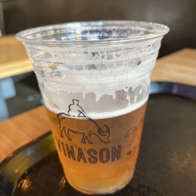 Recent check-in photo 6