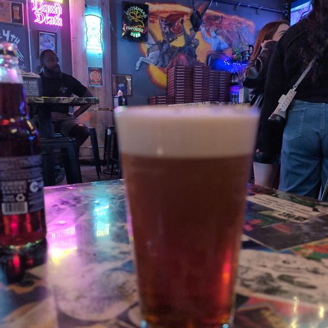 Recent check-in photo 4