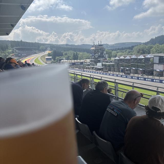 Recent check-in photo 2