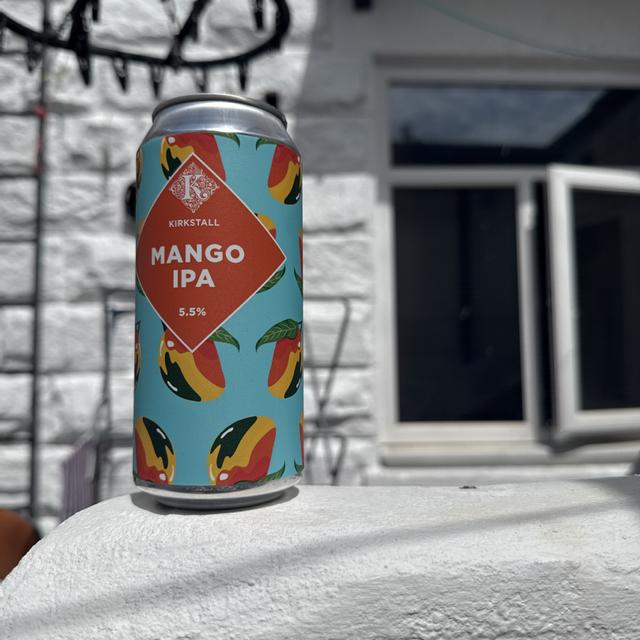 Recent check-in photo 3