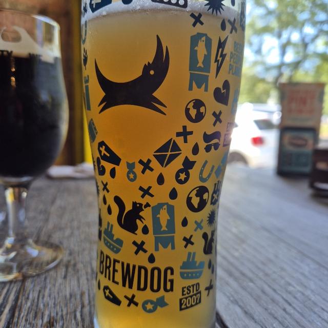 Recent check-in photo 6