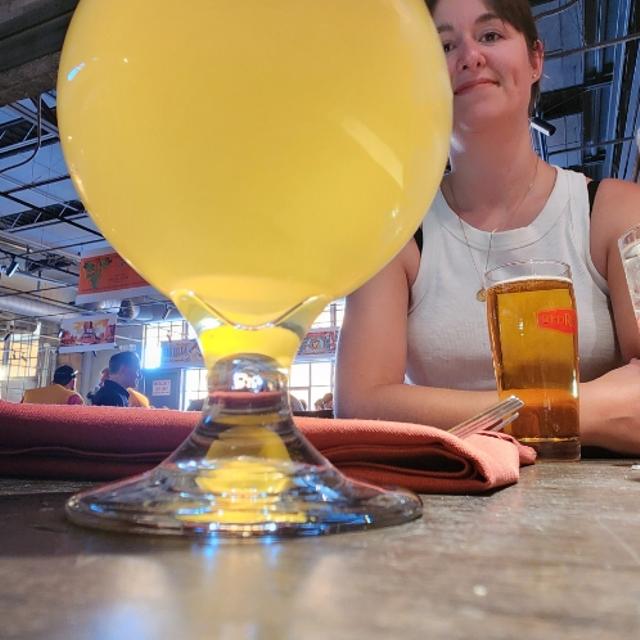 Recent check-in photo 3