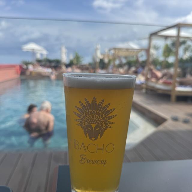 Recent check-in photo 1