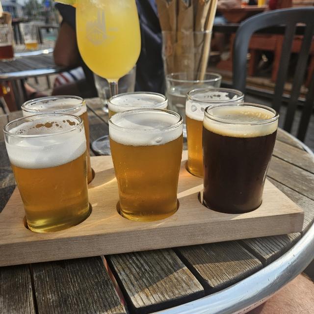 Recent check-in photo 4