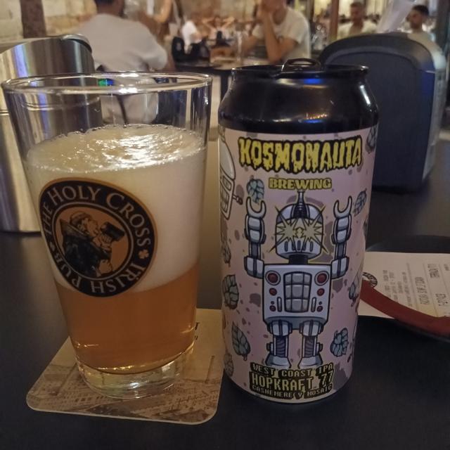 Recent check-in photo 1