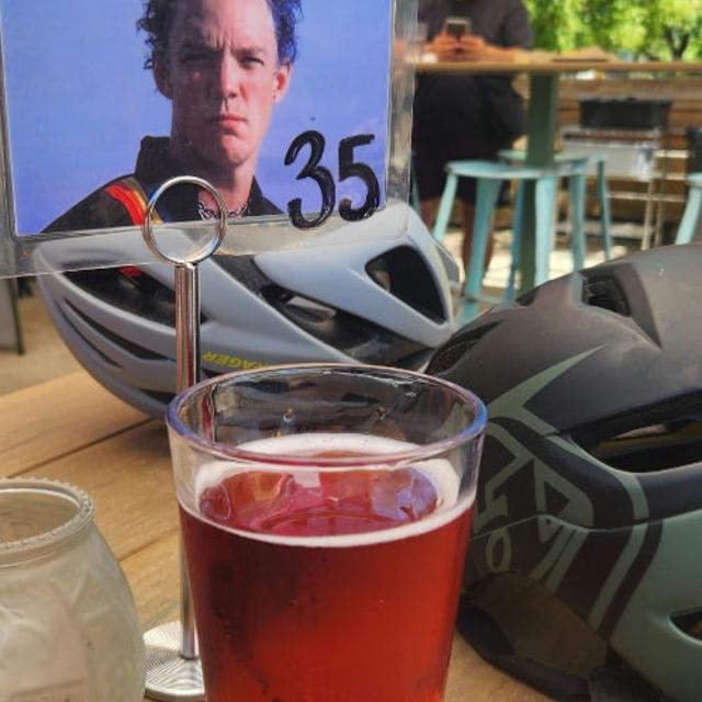 Recent check-in photo 3