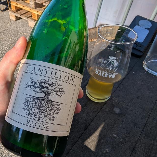 Recent check-in photo 5