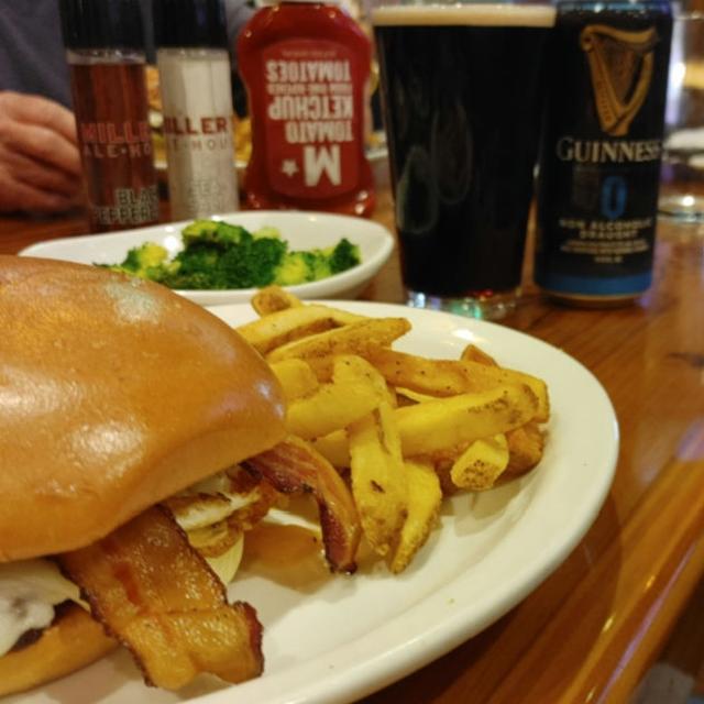 Recent check-in photo 2