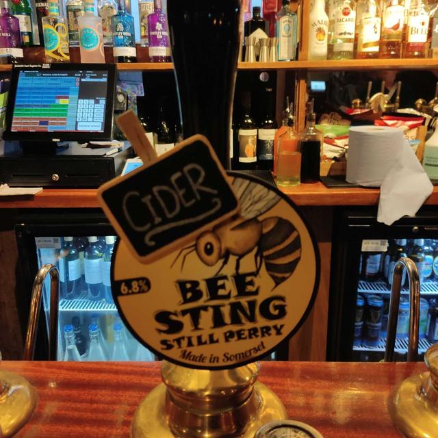 Recent check-in photo 1