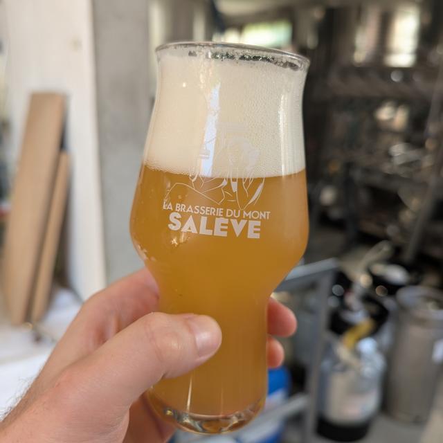 Recent check-in photo 6