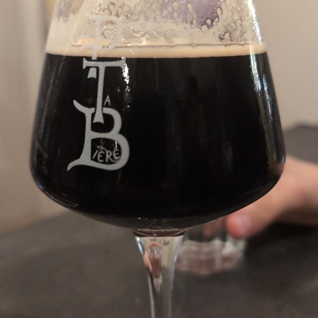 Recent check-in photo 6