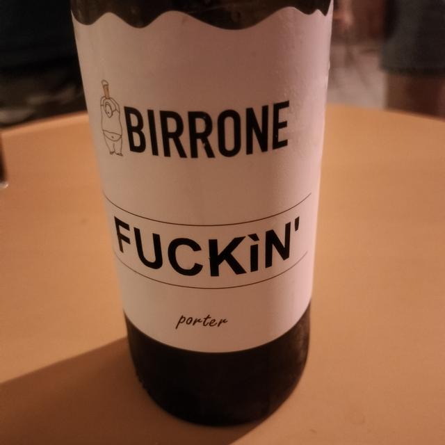 Recent check-in photo 5