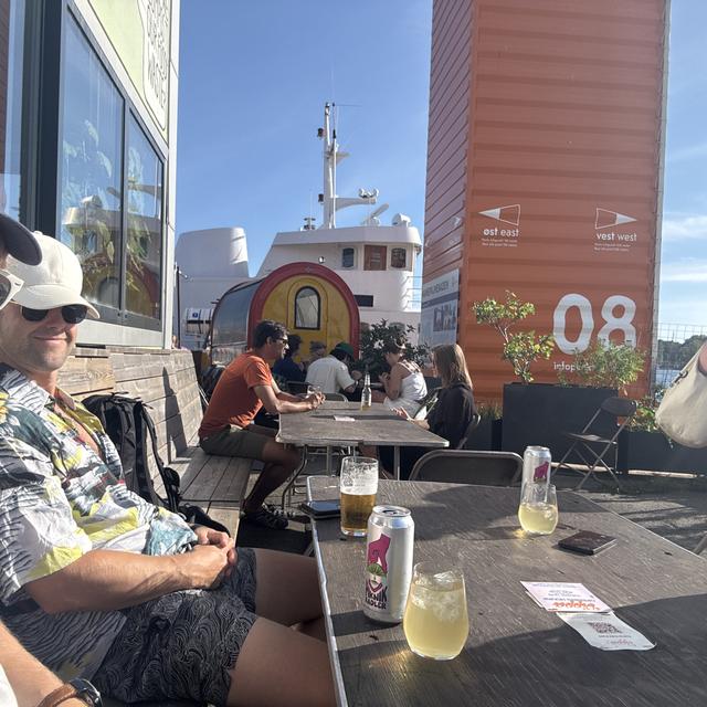 Recent check-in photo 2