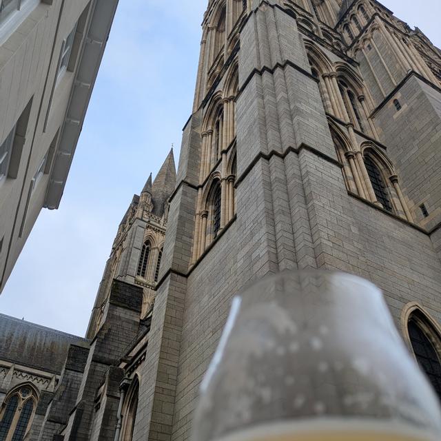 Recent check-in photo 1