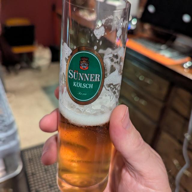 Recent check-in photo 6