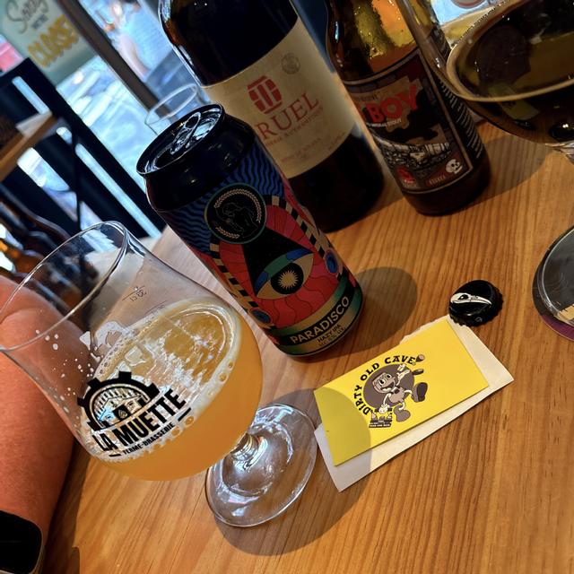 Recent check-in photo 2