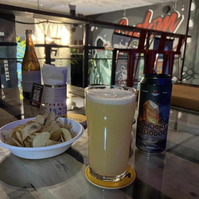 Recent check-in photo 2