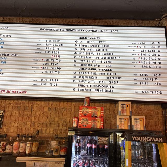 Recent check-in photo 5