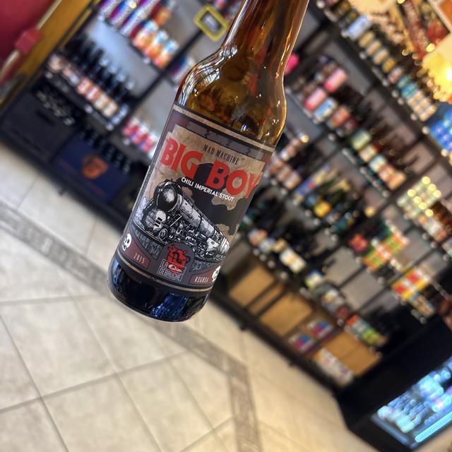 Recent check-in photo 3