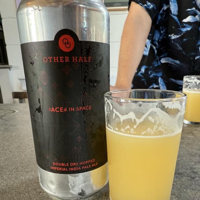 Recent check-in photo 3