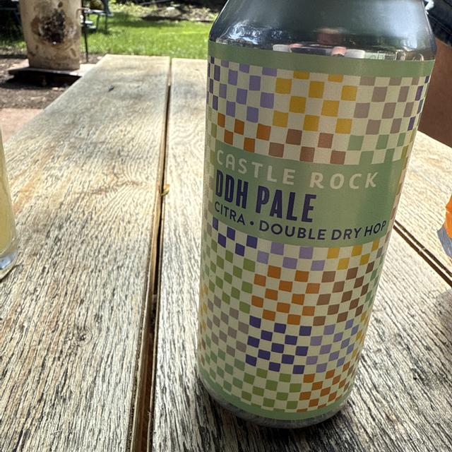 Recent check-in photo 2