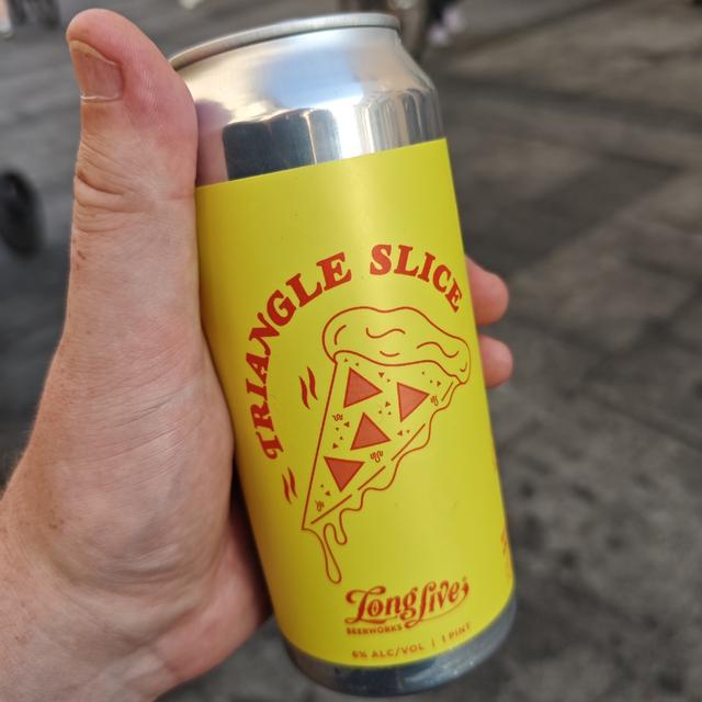 Recent check-in photo 4