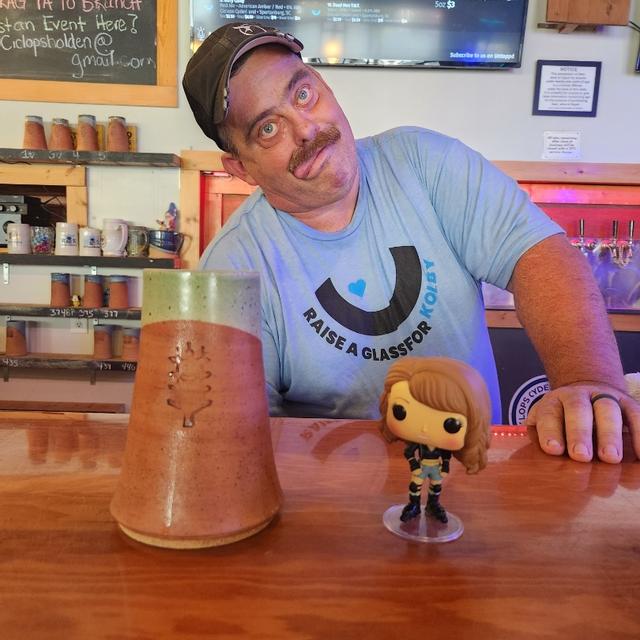 Recent check-in photo 3