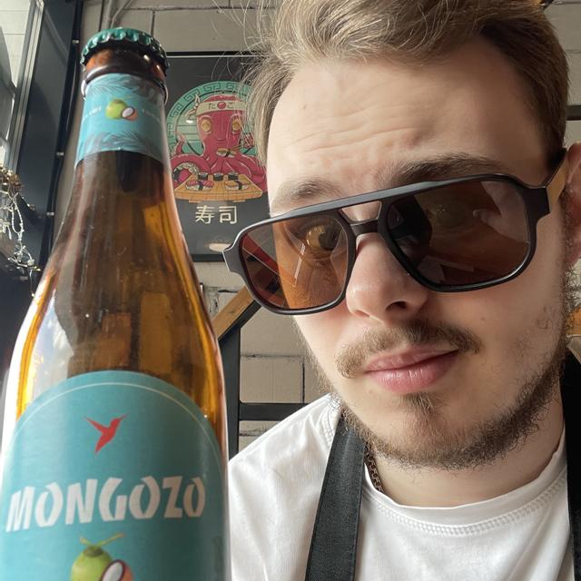 Recent check-in photo 4