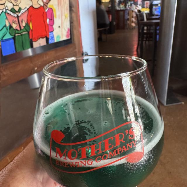 Recent check-in photo 1