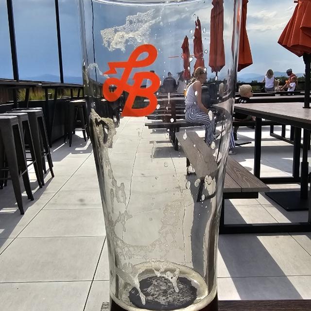 Recent check-in photo 2