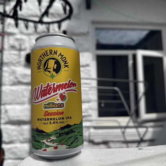 Recent check-in photo 4