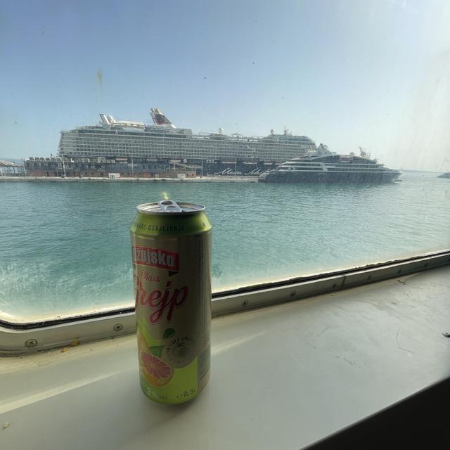 Recent check-in photo 2