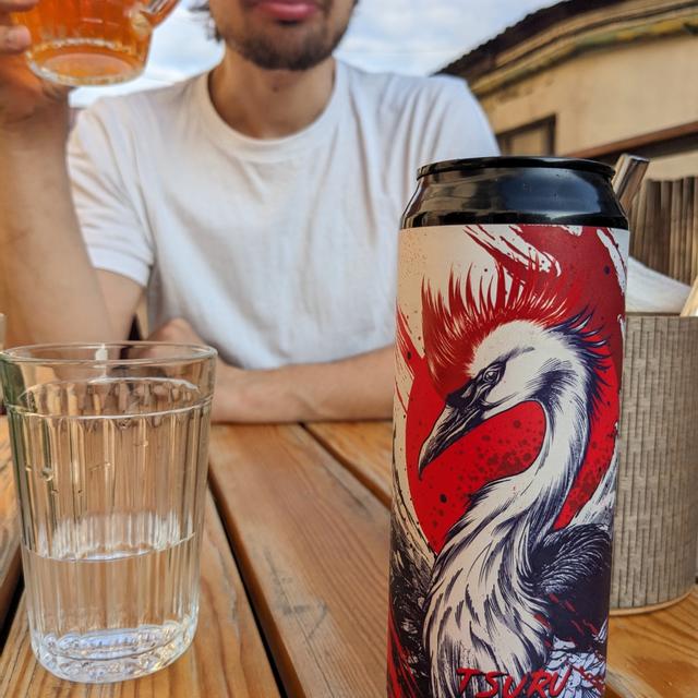 Recent check-in photo 3