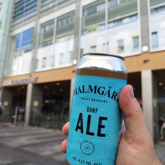 Recent check-in photo 6