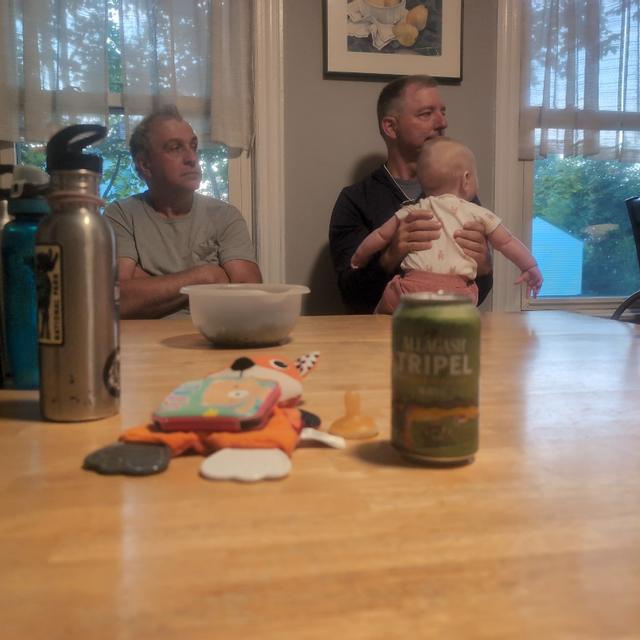 Recent check-in photo 1