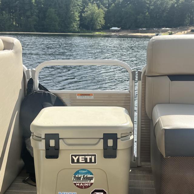 Recent check-in photo 2